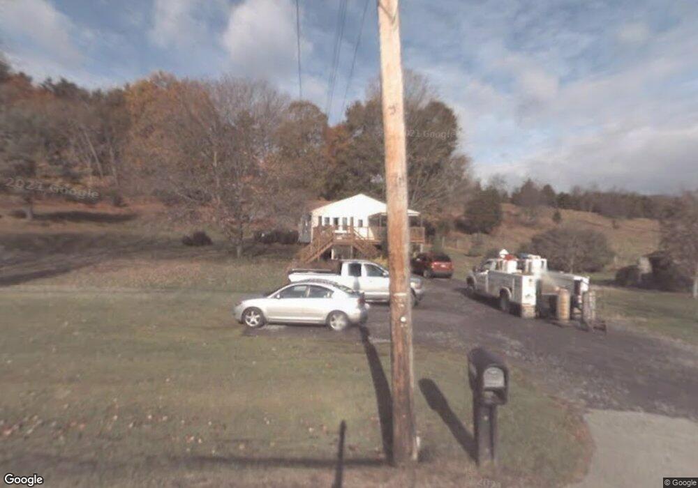 3523 Route 343, Amenia, NY 12501 - photo 1