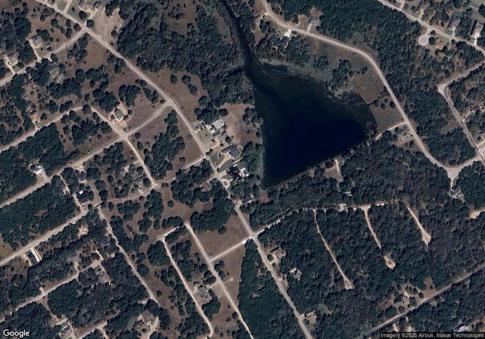 1450 Lakeside Trail, Whitney, TX 76692 - photo 1