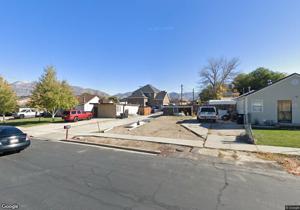 536 N 500 E unit 2, Spanish Fork, UT 84660 - photo 1