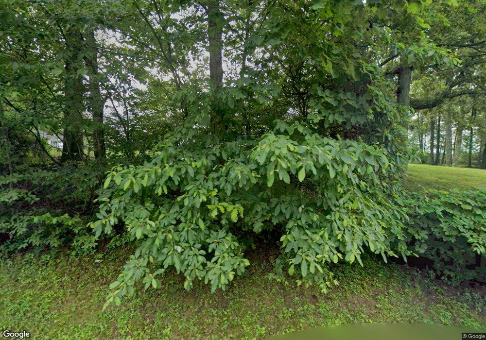 30 Oak Terrace Rd, New Ringgold, PA 17960 - photo 1