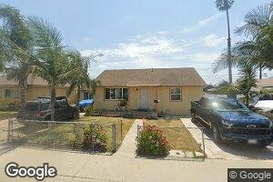 574 E Kamala St, Oxnard, CA 93033