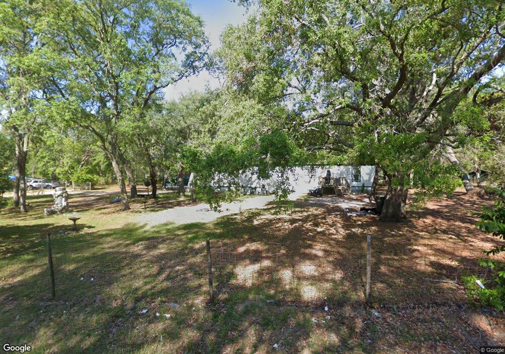 312 Twelve Oaks St, Douglas, GA 31533 - photo 1