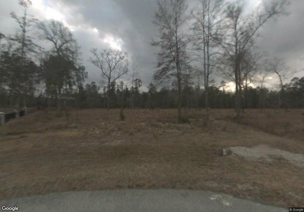 3703 Skyoak Ct, Spring, TX 77386 - photo 1