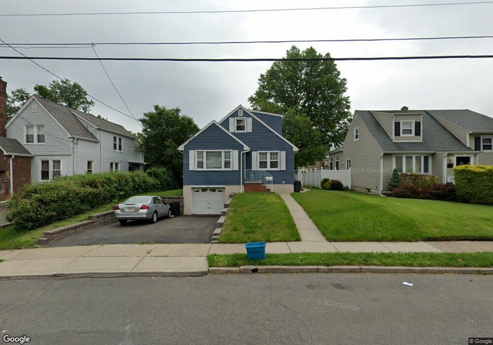 2-15 29th St unit 1X, Fair Lawn, NJ 07410 - photo 1