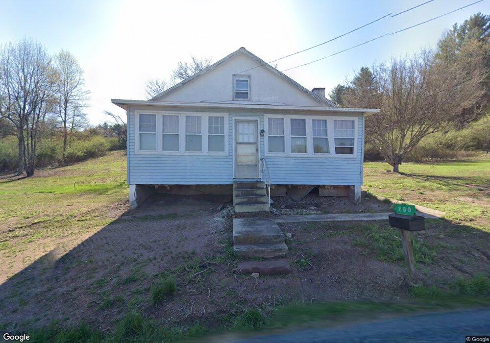 200 Green Hills Rd, Birdsboro, PA 19508 - photo 1