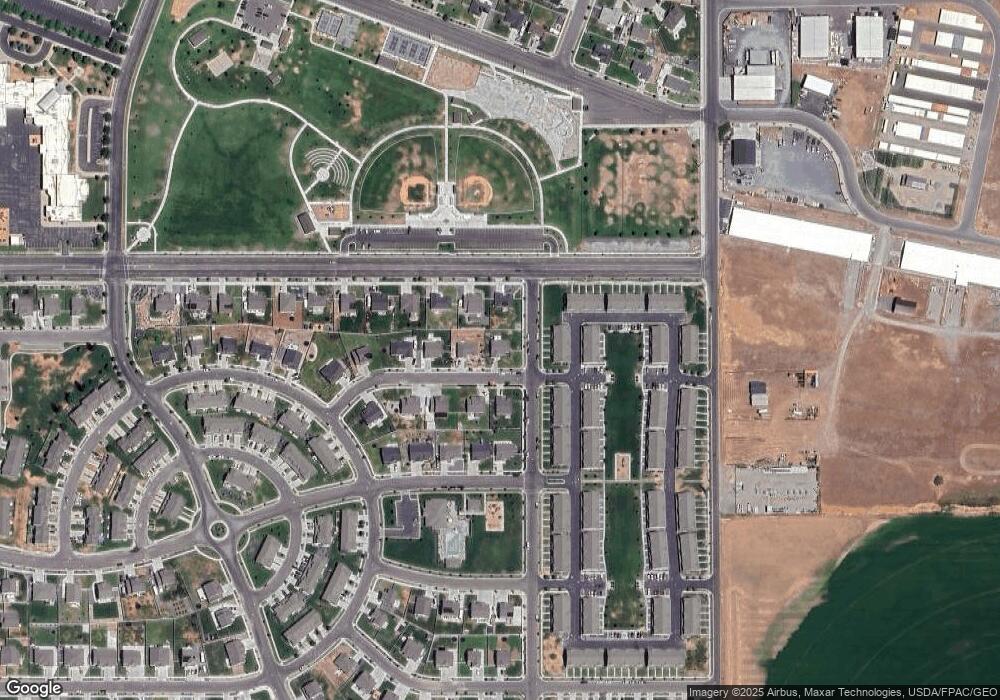 1505 E 340 S, Hyrum, UT 84319 - photo 1