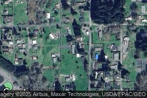 1010 D St, Vader, WA 98593