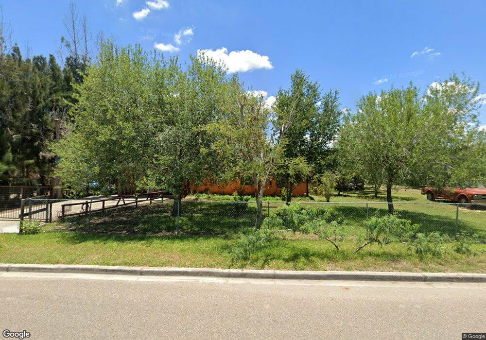 3312 Dove St, Mercedes, TX 78570 - photo 1