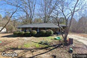 108 Gross Rd, Fulton, MS 38843