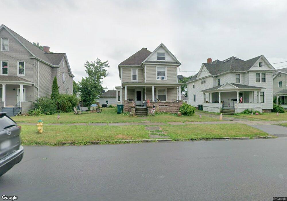 287 Wheatfield St, North Tonawanda, NY 14120 - photo 1