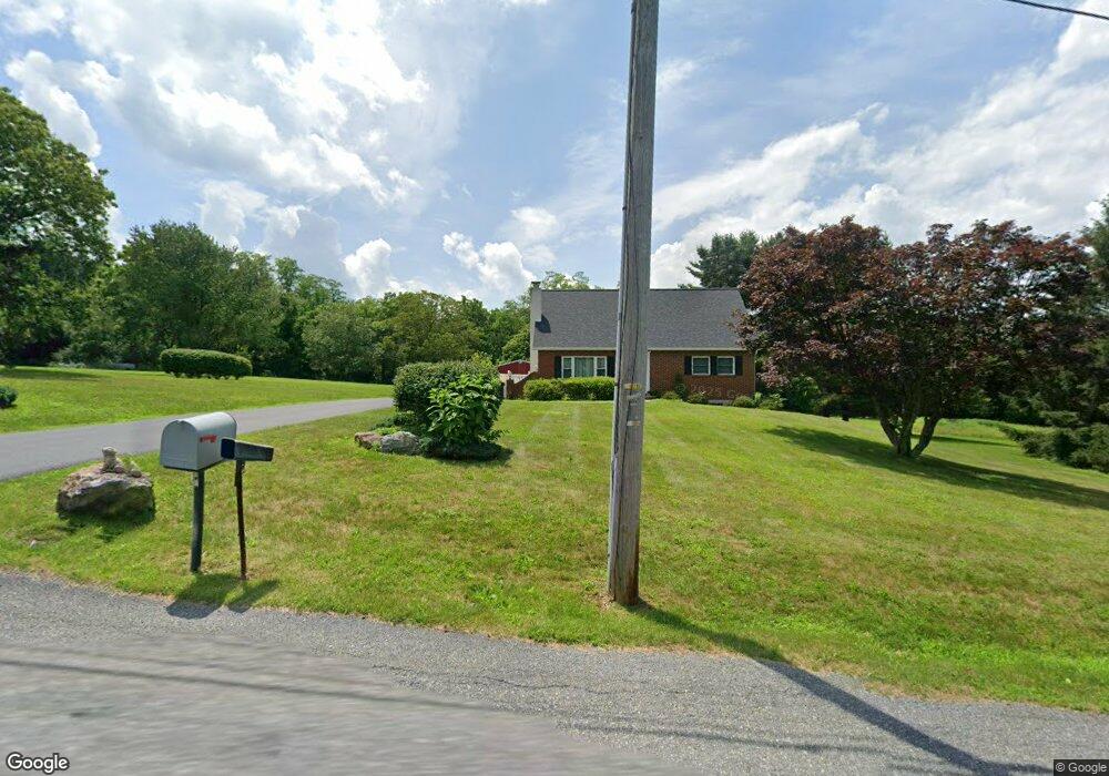 23 Clearview Crossing, Tamaqua, PA 18252 - photo 1