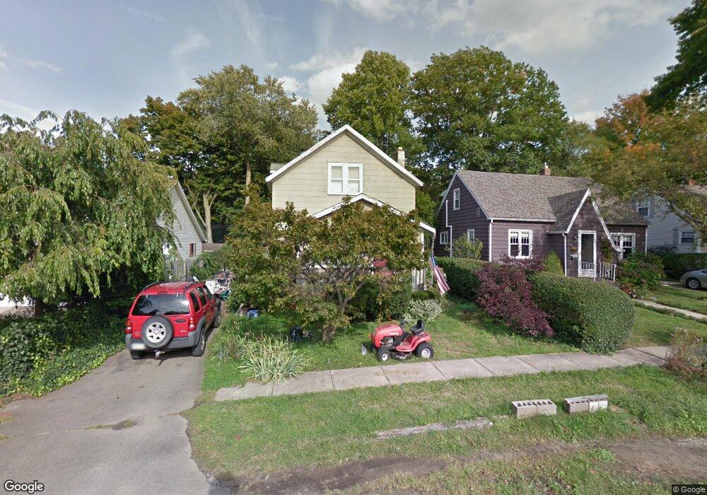 423 Oakmont Ave, Erie, PA 16505 - photo 1