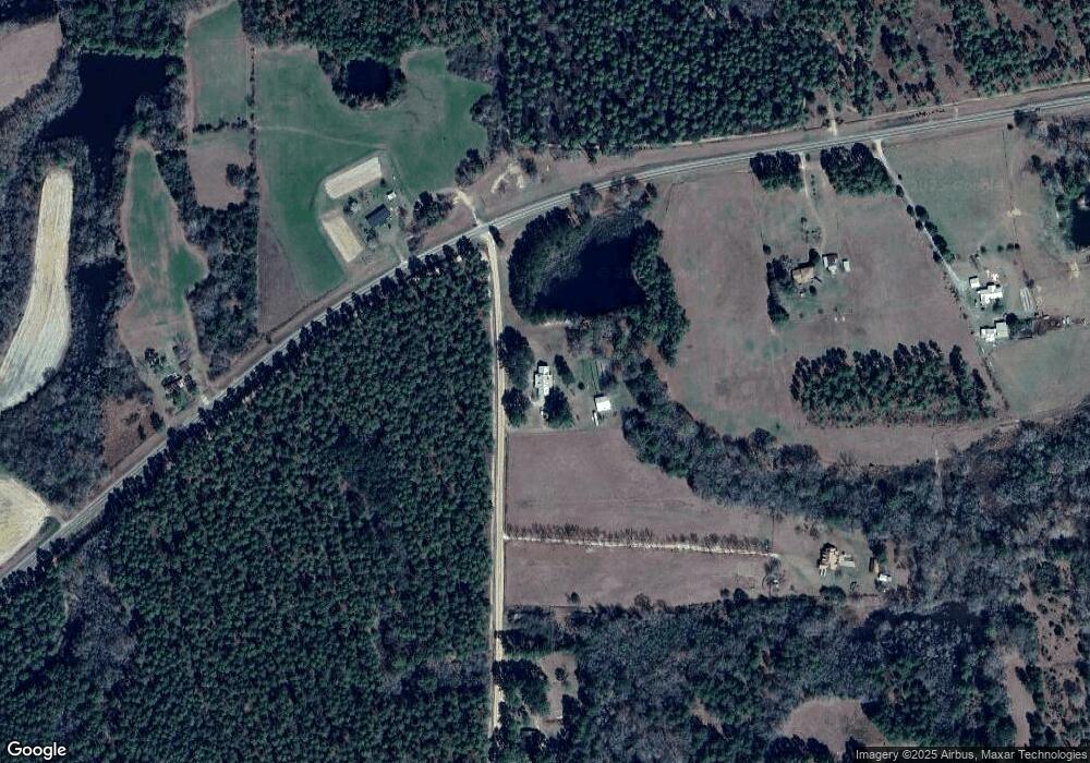 131 Debbie Ln, Doerun, GA 31744 - photo 1