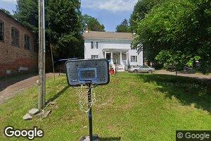 7 Canal St Unit 2, Hudson, NY 12534