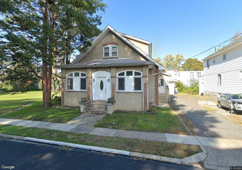 339 Glenwood Ave unit C, Lansdowne, PA 19050 - photo 1