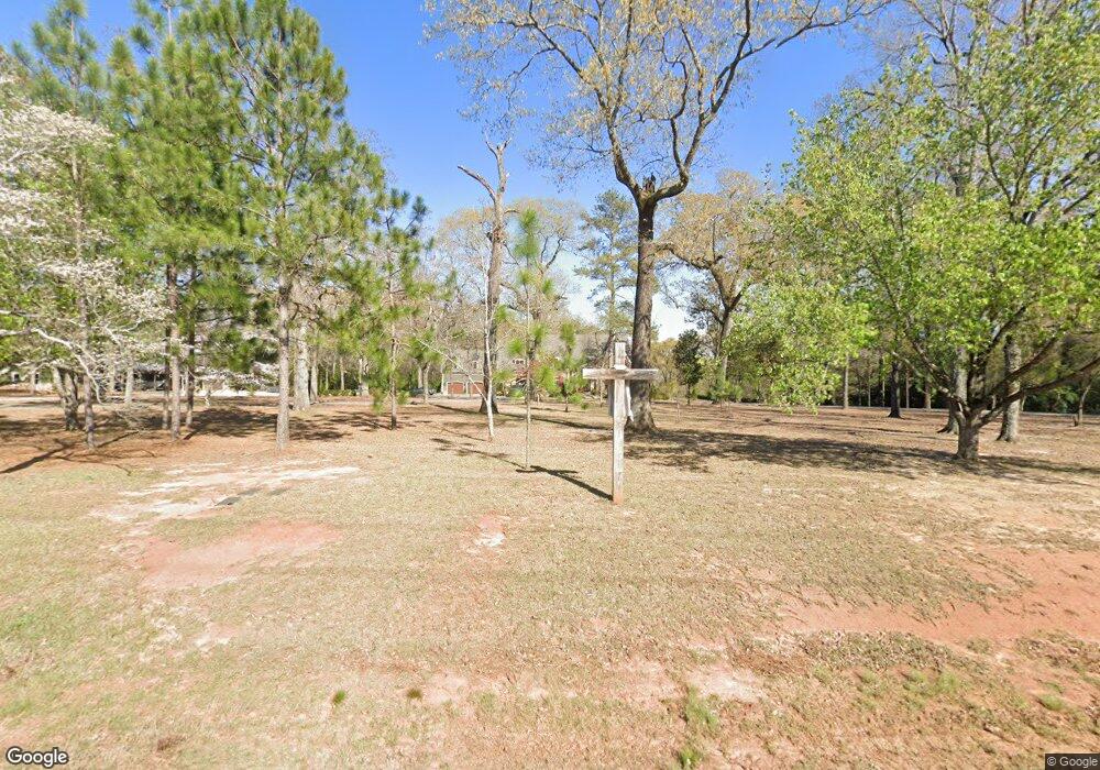 3620 Us Highway 41 N, Byron, GA 31008 - photo 1