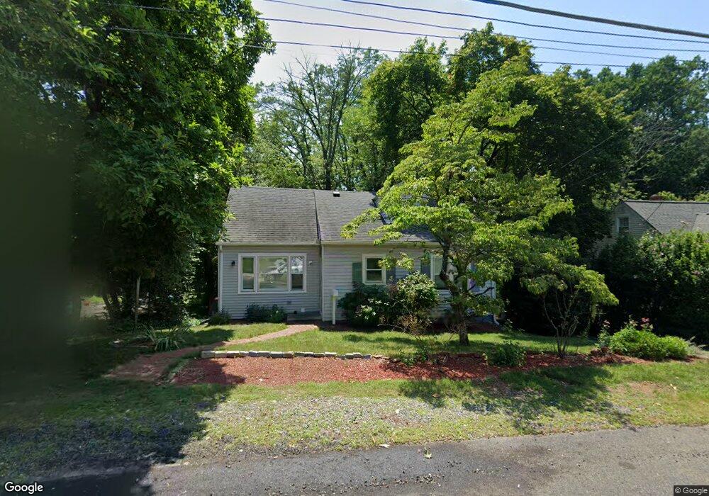 212 Westmont Ave, Haddon Township, NJ 08108 - photo 1