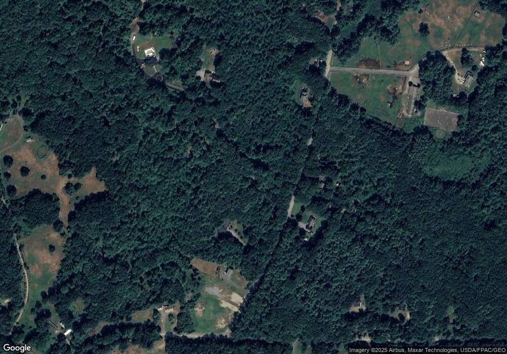 355 Allen Rd, Wells, ME 04090 - photo 1