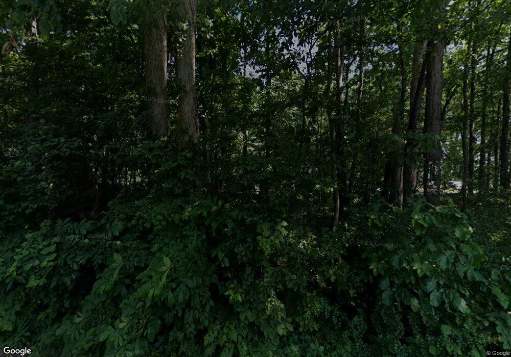 30341 Fillmore Rd, New Carlisle, IN 46552 - photo 1