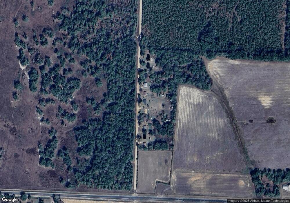 40 Griffin Sheffield Rd, Colquitt, GA 39837 - photo 1