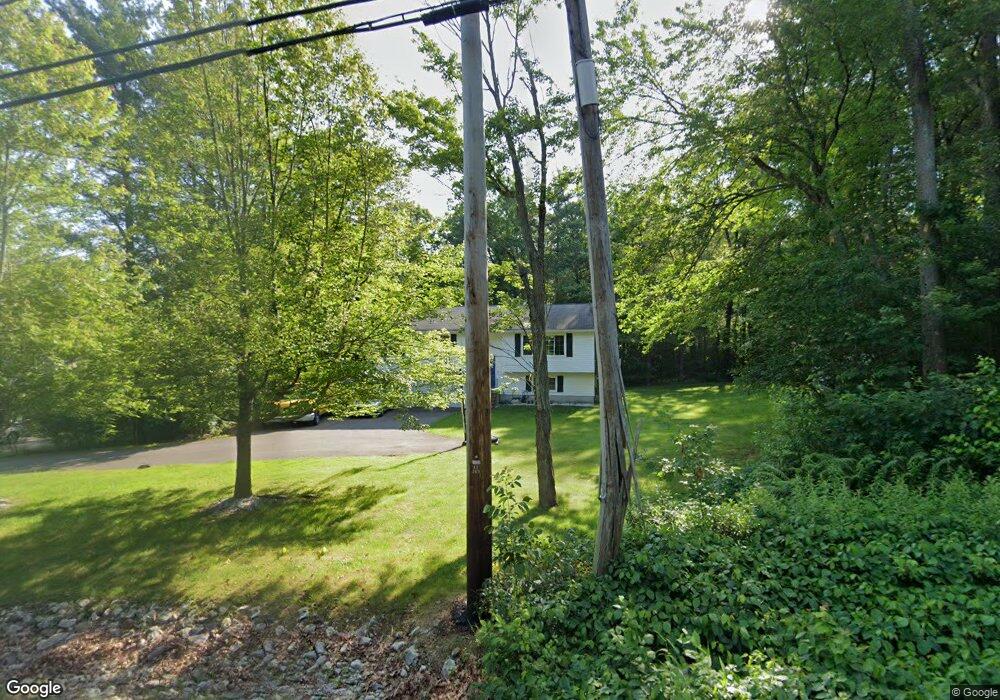 213 Bypass 28, Derry, NH 03038 - photo 1