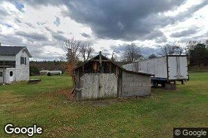 133 Bluebird Ln, Ivanhoe, VA 24350