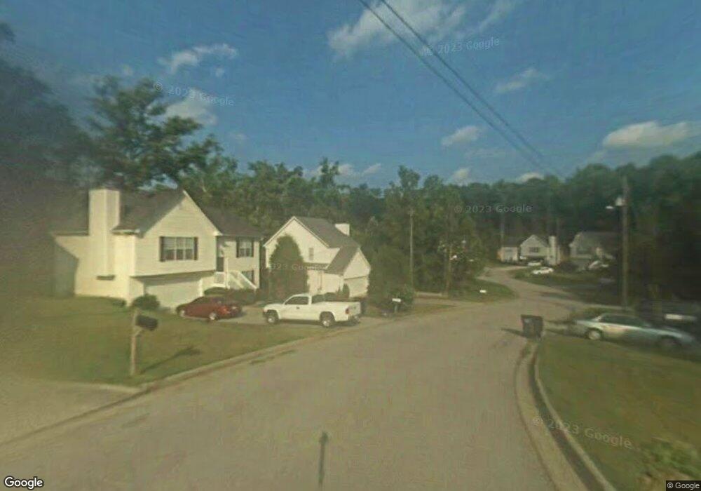 0 Fishback Way unit 7088053, Sugar Hill, GA 30518 - photo 1