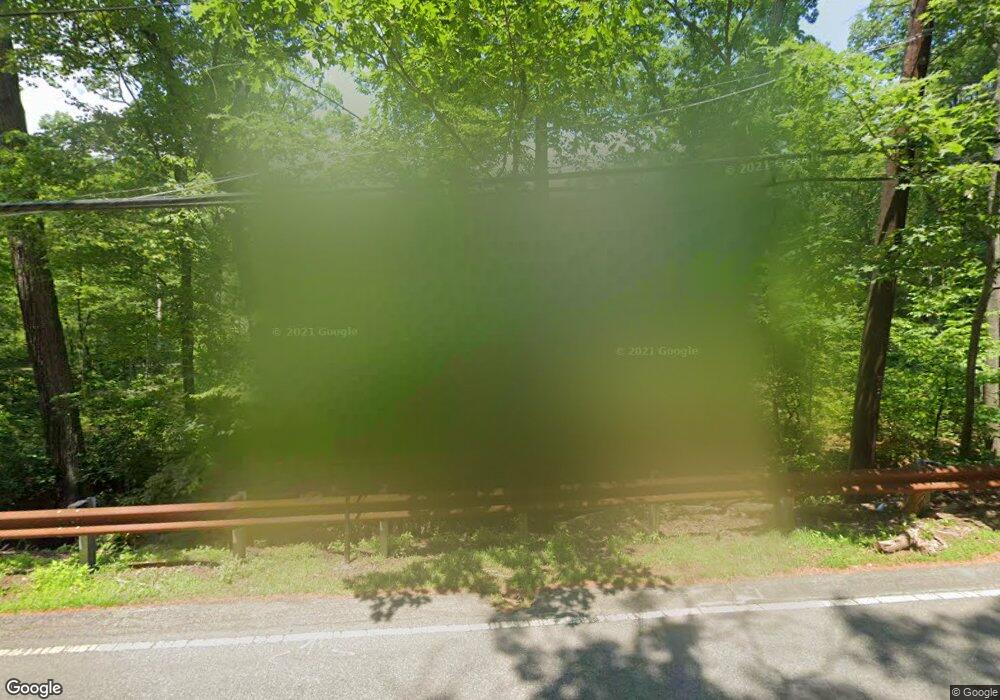 100 Cliff Rd, Weston, MA 02493 - photo 1