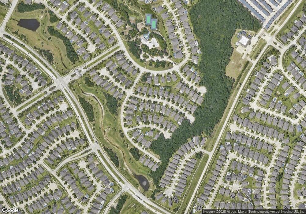 26133 White Sage Cove Ln, Spring, TX 77386 - photo 1