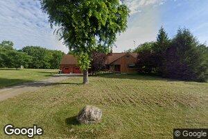 531 Butcher Rd, Leetonia, OH 44431