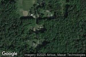 3490 S County Road 500 E, Dupont, IN 47231