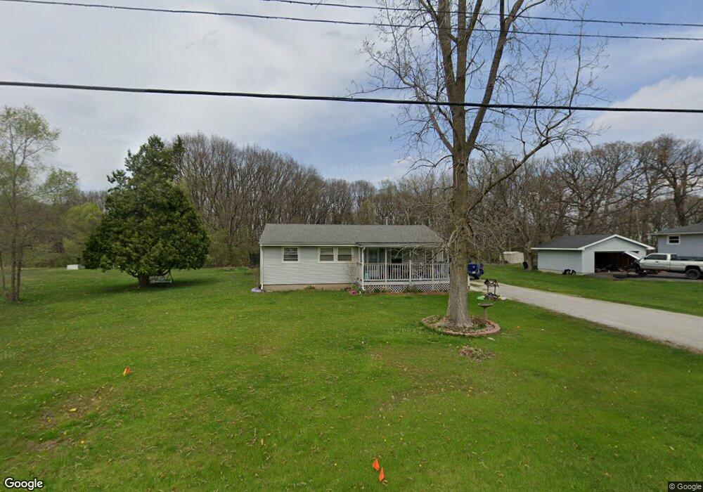 6530 W 89th Ave, Crown Point, IN 46307 - photo 1