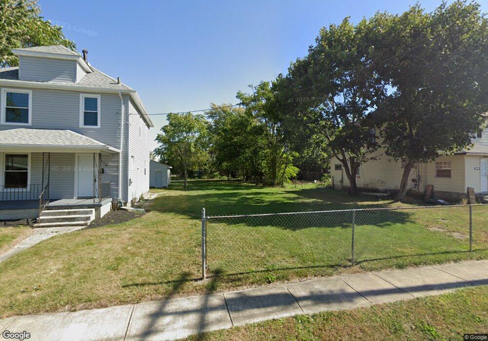 474 Avondale Ave, Marion, OH 43302 - photo 1