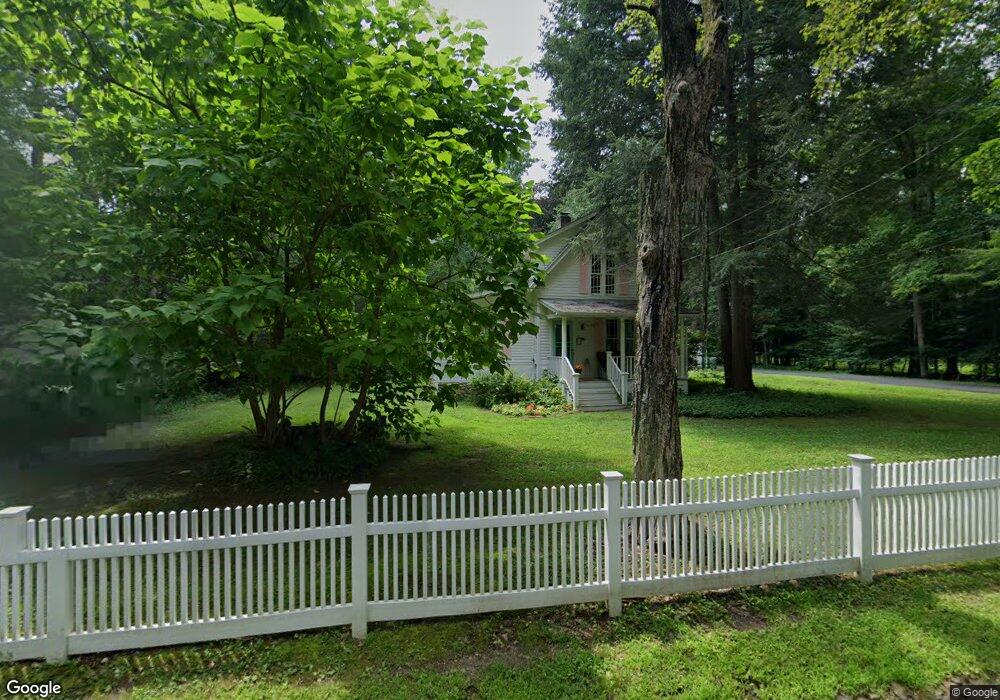 35 Station Rd, Redding, CT 06896 - photo 1