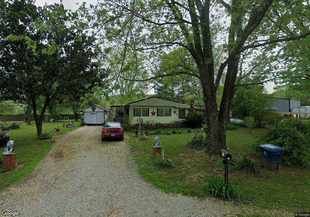 27 Wedgewood Dr, Burnside, KY 42519 - photo 1