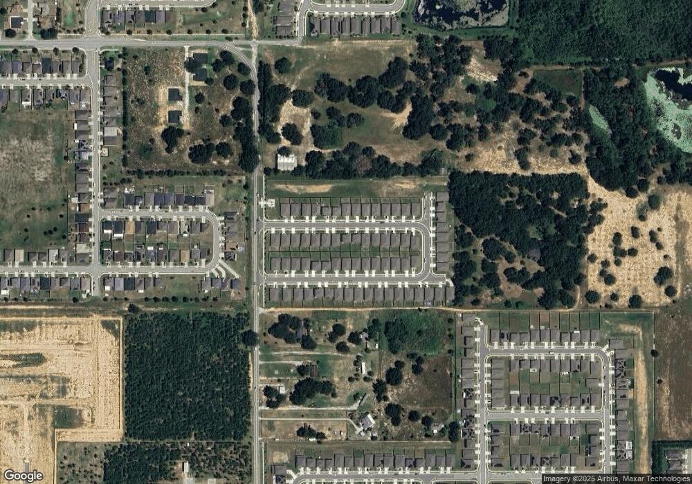 2835 Cedar Ridge Ct, Davenport, FL 33837 - photo 1