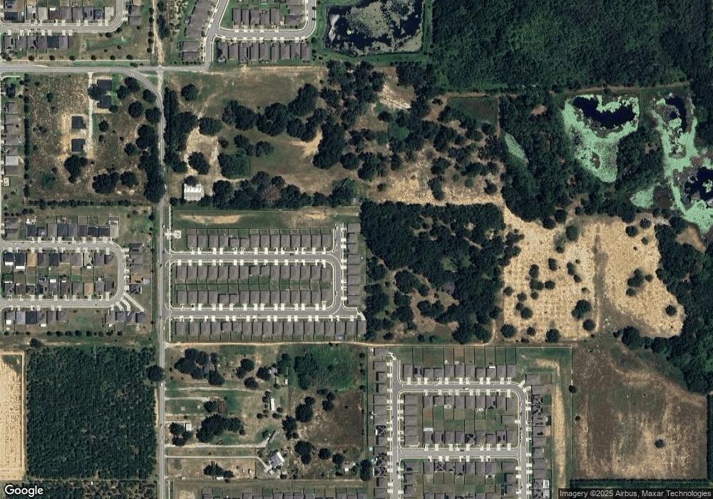 2796 Cedar Ridge Ct, Davenport, FL 33837 - photo 1