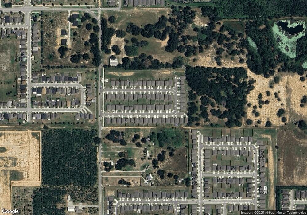 2745 Cedar Ridge Ct, Davenport, FL 33837 - photo 1