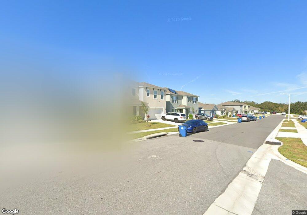 1732 Buckeye Rd, Davenport, FL 33837 - photo 1