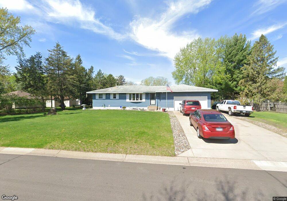 12958 Verdin St NW, Coon Rapids, MN 55448 - photo 1