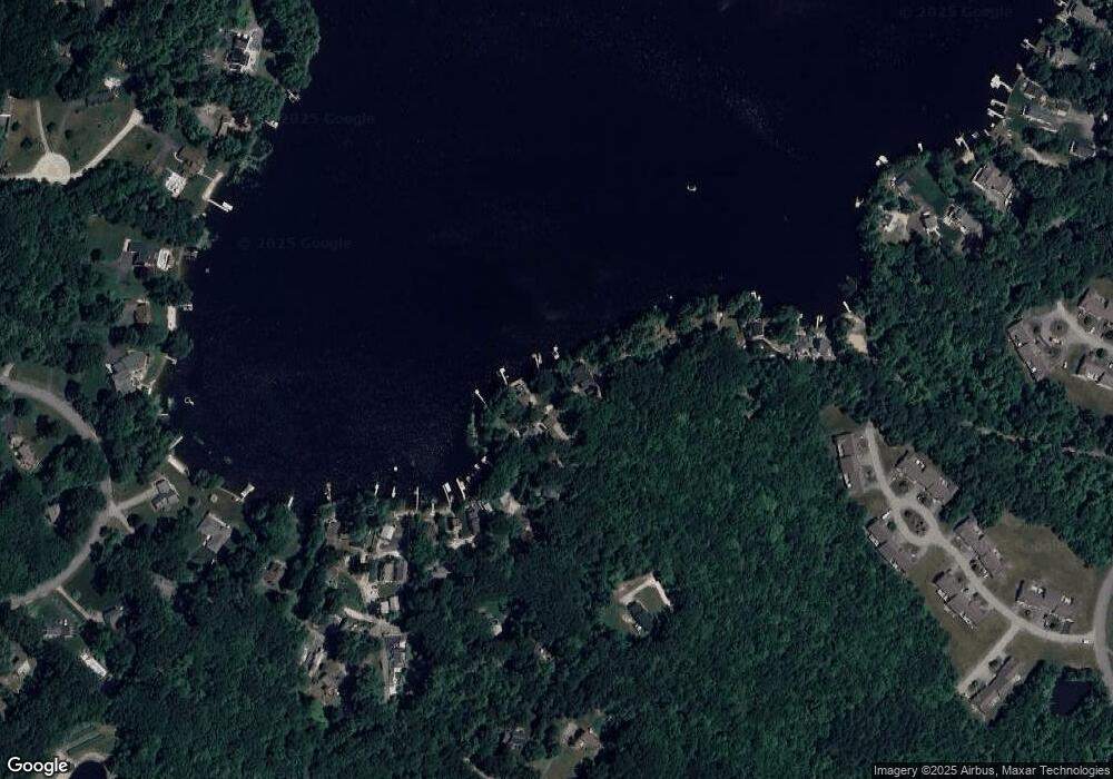 14 Lighthouse Ln, Hampstead, NH 03841 - photo 1