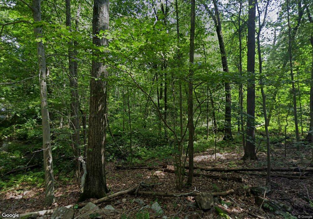 12 Pocahontas Rd, Redding, CT 06896 - photo 1