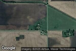 25910 Fargo Rd, Tampico, IL 61283