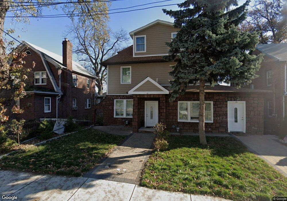 37 Myrtle Ave unit B, Edgewater, NJ 07020 - photo 1