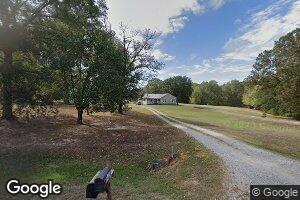 2454 Highway 556, Choudrant, LA 71227