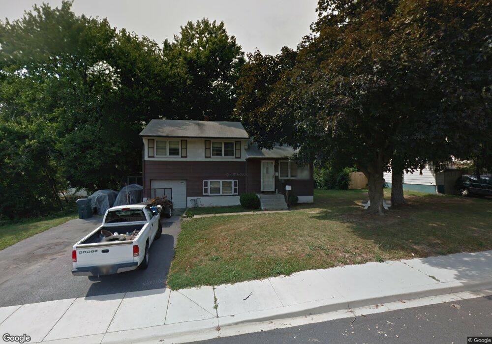 1303 Centre Rd, Wilmington, DE 19805 - photo 1