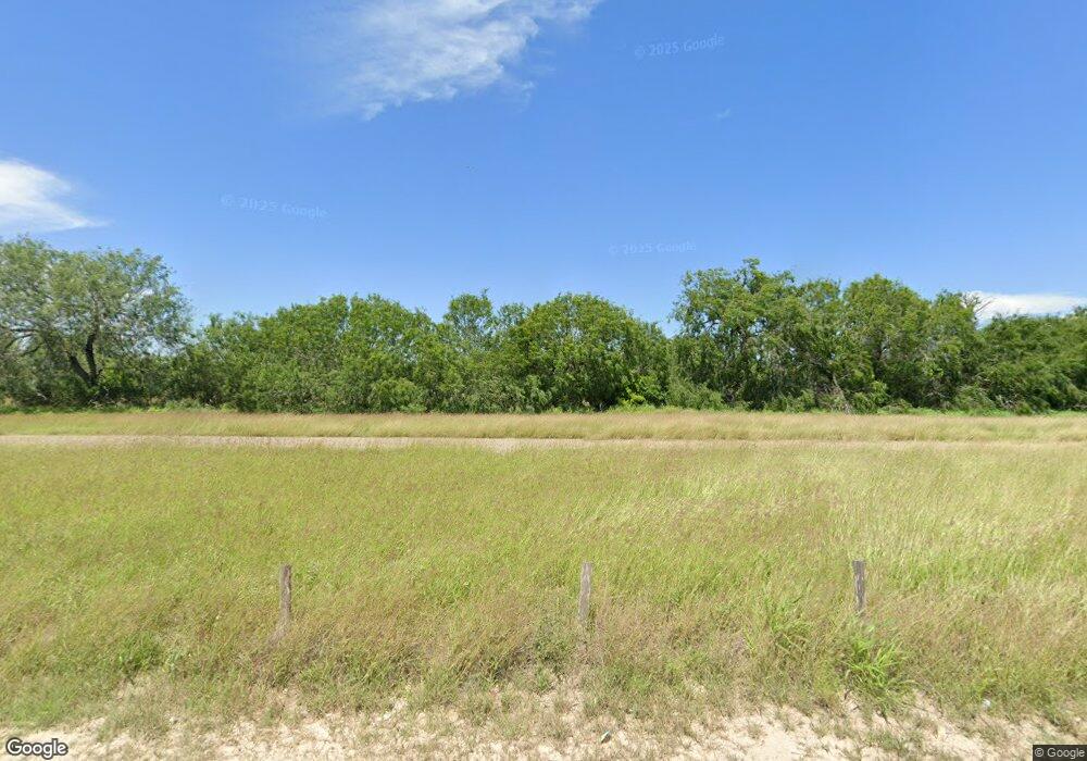 1125 W Lott Rd, Donna, TX 78537 - photo 1