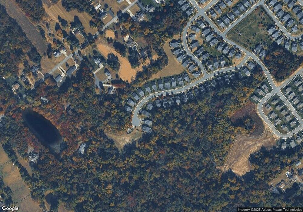 73 Woodbury Ct, Clarksboro, NJ 08020 - photo 1