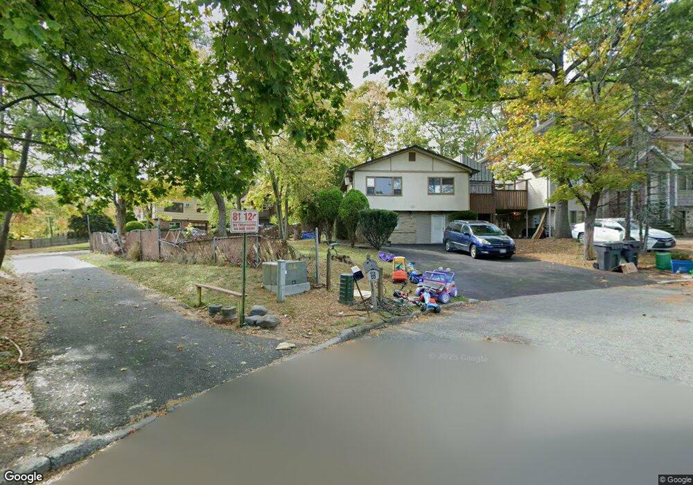 10 Cape Ct, Monsey, NY 10952 - photo 1