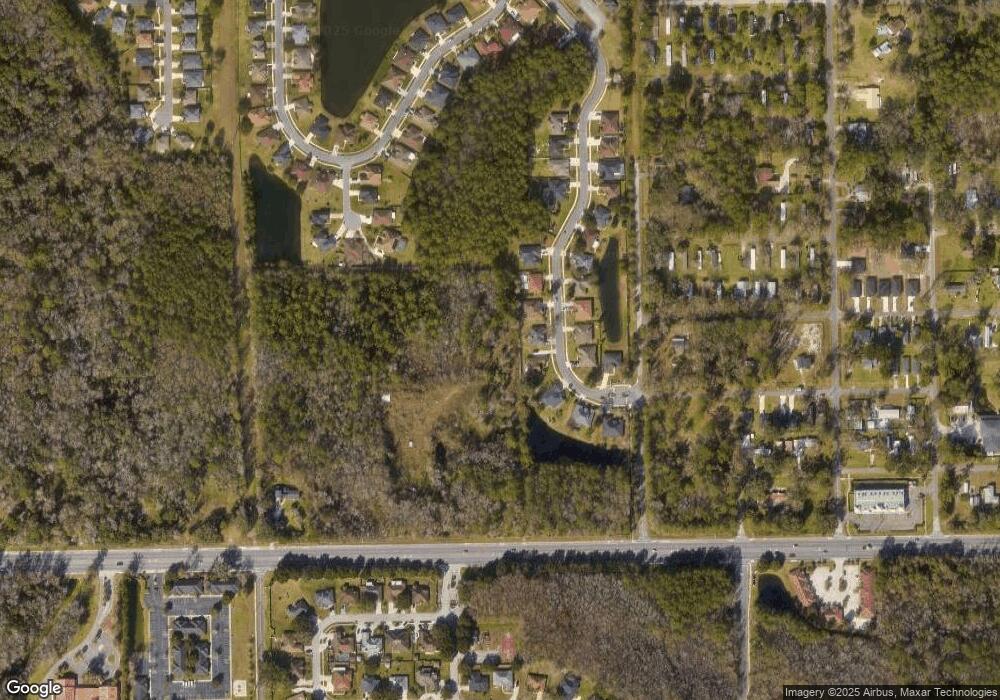 3641 Dunn Ave, Jacksonville, FL 32218 - photo 1